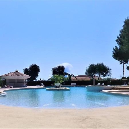 Casa Calpe Park Villa Kültér fotó