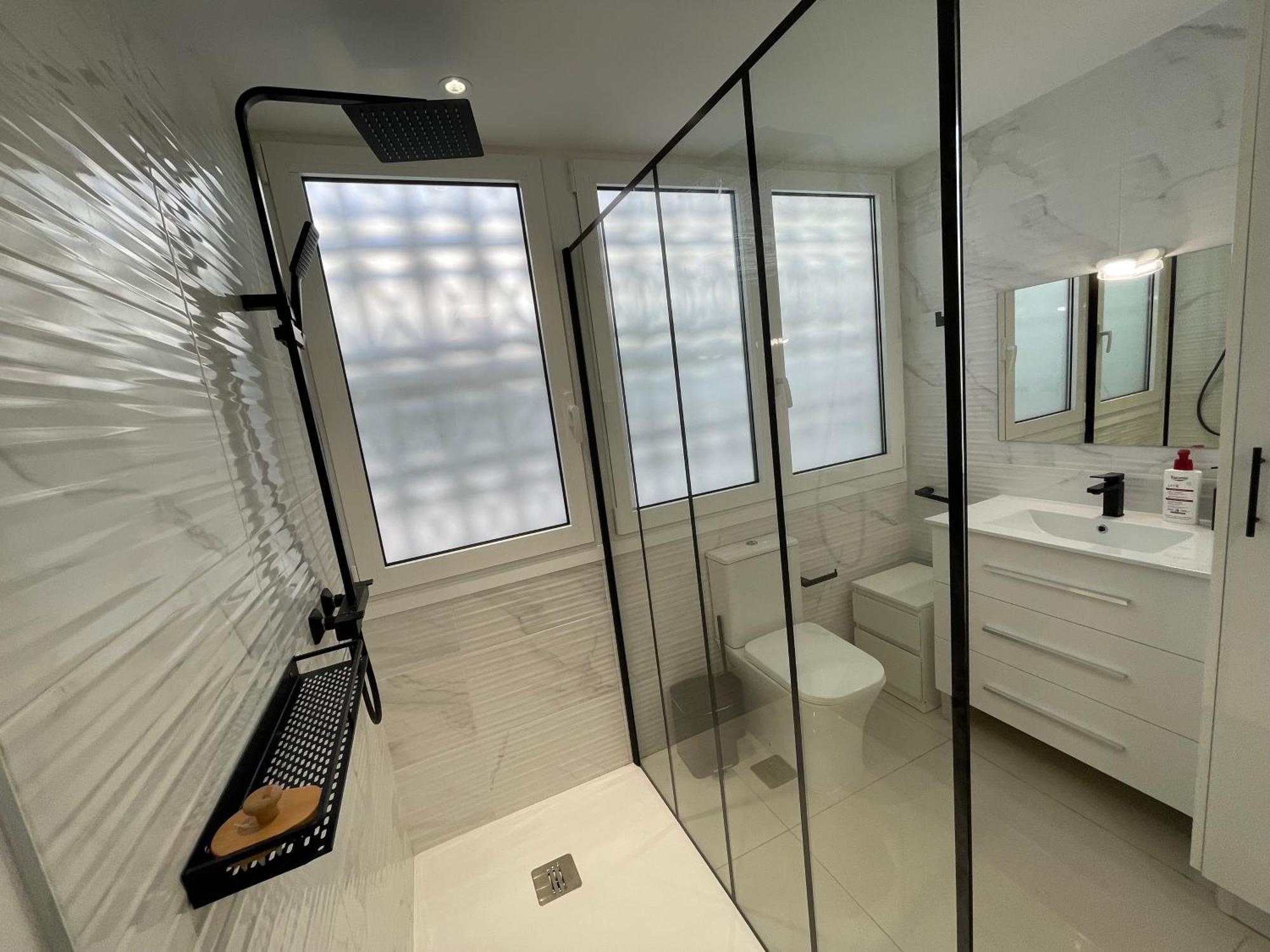 Casa Calpe Park Villa Kültér fotó